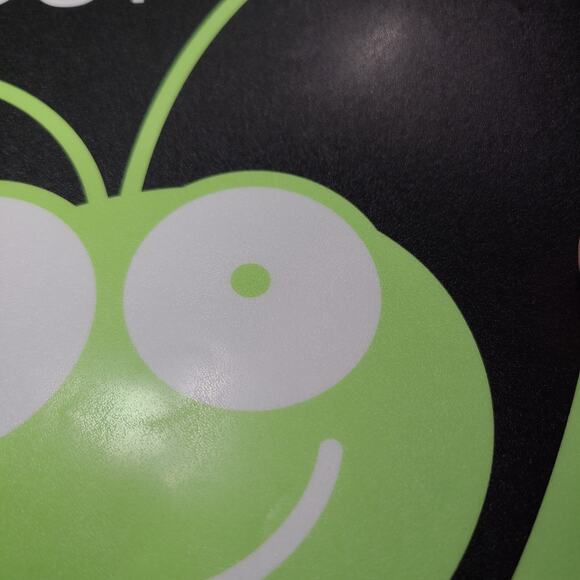 Cricut Cutie Mouse Pad - Picture 11 of 11